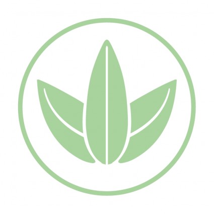 アドビ サービス専門家無料ベクター 64.85 KB