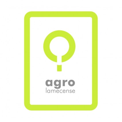 農業 lamecense 0 無料ベクター 27.59 KB
