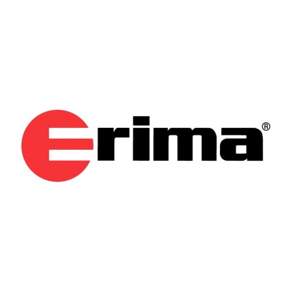 Erima 0 無料ベクター 16.46 KB