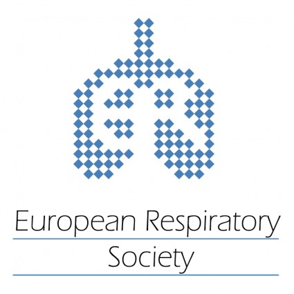 Ers 0 無料ベクター 64.24 KB