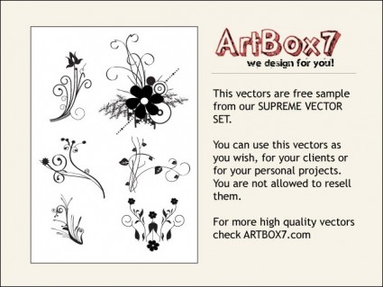 その他ベクター設定サンプル ベクター最高 - 無料ベクター