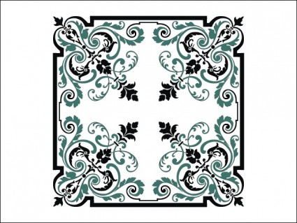 その他ベクター - 無料ベクターの飾り