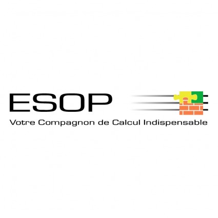 Esop 無料ベクター 39.54 KB