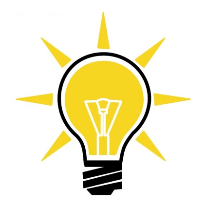 Esp 1 無料ベクター 21.36 KB