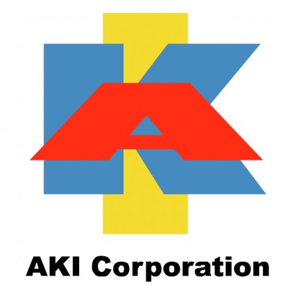 安芸 1 無料ベクター 25.74 KB