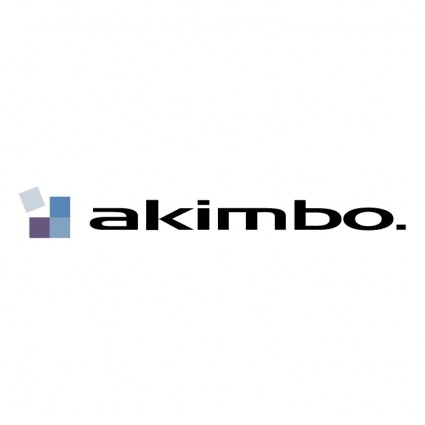 Akimbo 無料ベクター 14.43 KB