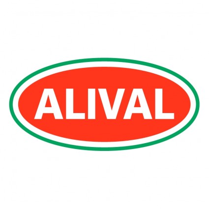 Alival 無料ベクター 26.68 KB