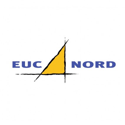 Euc ノール無料ベクター 47.78 KB