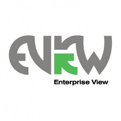 Eugene エメラルド 0 無料ベクター 108.37 KB