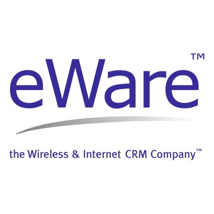 Eware 無料ベクター 47.47 KB