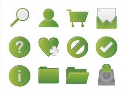 キウイ味 ！その他ベクター - 無料ベクター