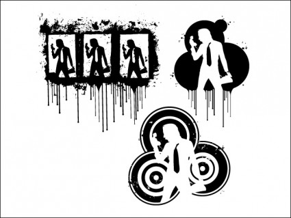 その他 Telephono スクリーモ ベクター - 無料ベクター