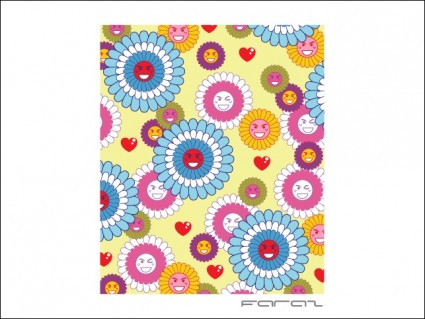 無料のベクター株式ベクターその他 - 無料ベクター