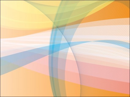 抽象ベクター画像ベクター要約 - 無料ベクター