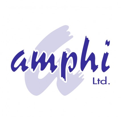 Amphi 無料ベクター 71.78 KB