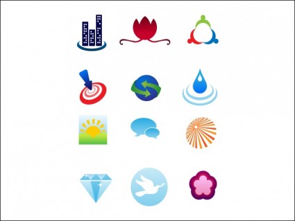 鳥ベクター動物 - 無料ベクター