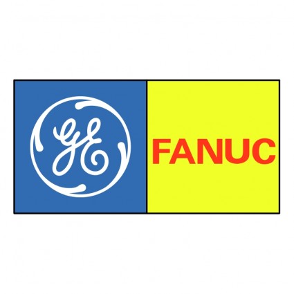 ファナック無料ベクター 34.47 KB