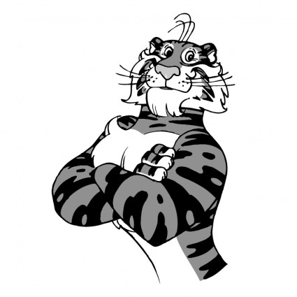 エクソン 2 無料ベクター 121.09 KB