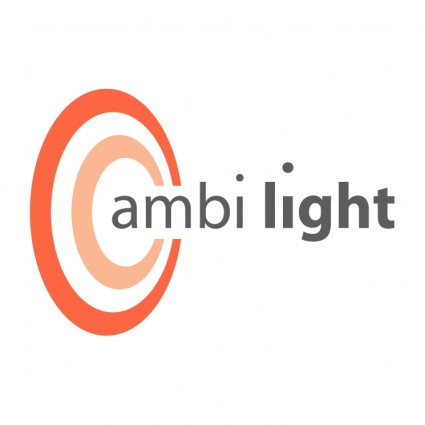 ファッションとフレグランスのパコ無料ベクター 26.10 KB