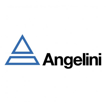 アメリカ フットボール クラブ サピランガ rs 無料のベクター 27.41 KB