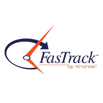 Fastrack 無料ベクター 44.30 KB