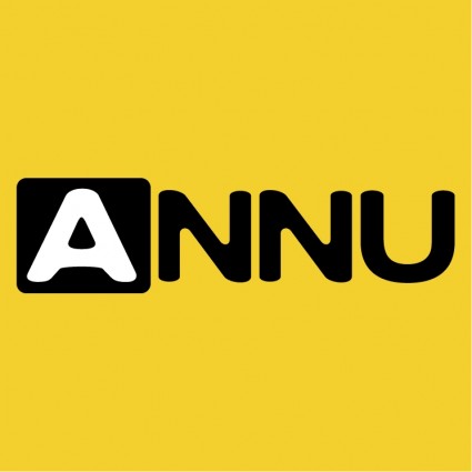 フィアナ失敗する無料ベクター 32.29 KB