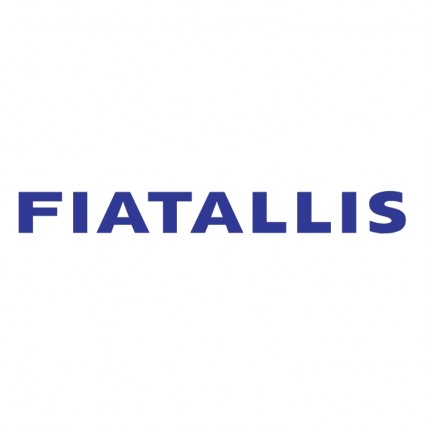Fiatallis 無料ベクター 13.14 KB