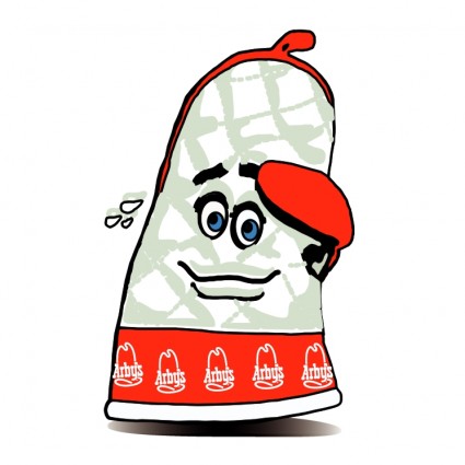 Fcqa 無料ベクター 48.99 KB