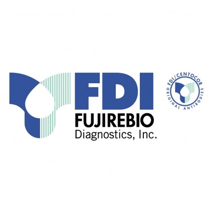 Fdi 無料ベクター 50.57 KB