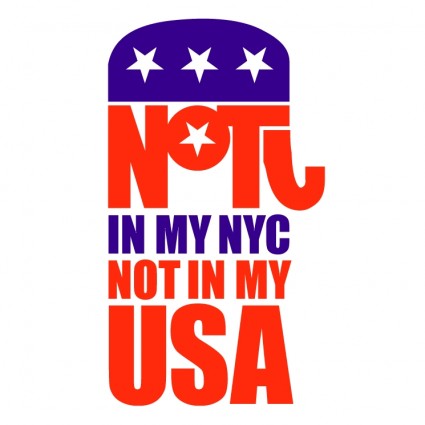 Fieldstar 無料ベクター 27.58 KB