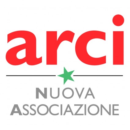 Federación ・ デ ・ フットボル ・ デ ・ チリ自由ベクター 93.92 KB