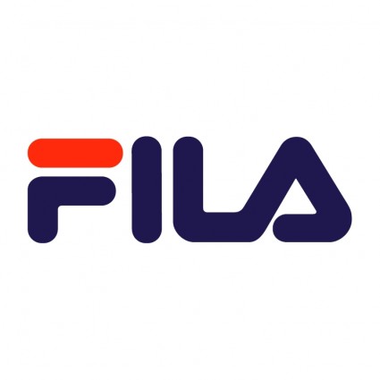 Fila 3 無料ベクター 16.97 KB
