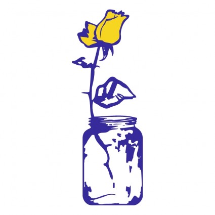 Filcea 無料ベクター 21.63 KB