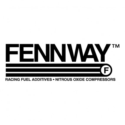 Fennway 無料ベクター 31.46 KB