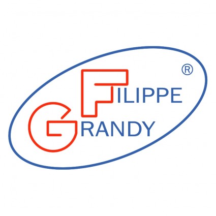 Filippe グランディ無料ベクター 51.69 KB