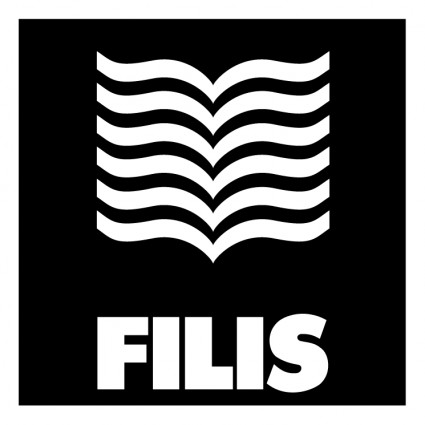 サトル無料ベクター 29.02 KB