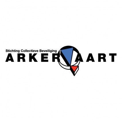 Filmnet 自由ベクター 9.69 KB