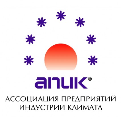 Apic 無料ベクター 63.93 KB