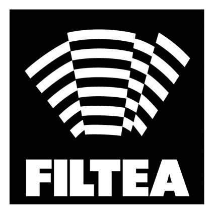 Filtea 無料ベクター 31.15 KB