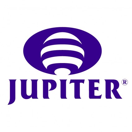 Armeets 広告無料ベクター 31.20 KB