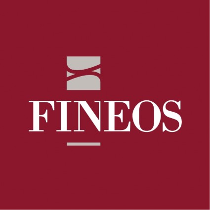Fineos 無料ベクター 20.56 KB