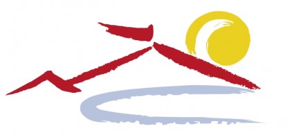 Fettucinni ブロス無料ベクター 110.12 KB