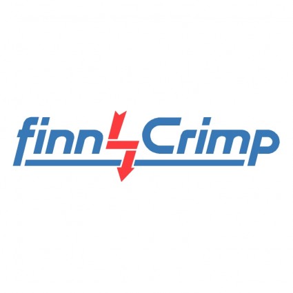Finncrimp 無料ベクター 21.57 KB
