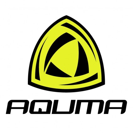 Aquma 無料ベクター 38.91 KB