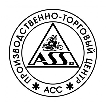 Flight2ground 無料ベクター 38.93 KB