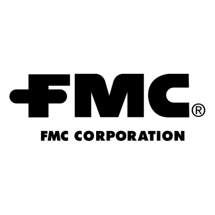 Fmc 0 無料ベクター 23.66 KB