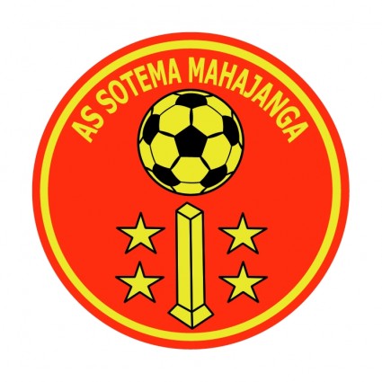 Sotema マハジャンガ自由としてベクター 96.61 KB