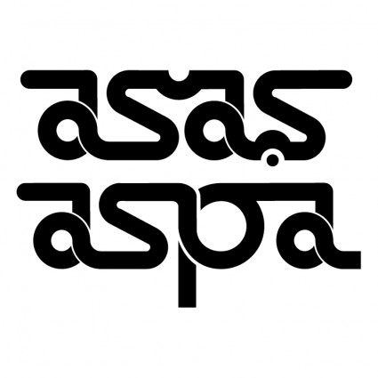 Asas aspa 無料ベクター 32.18 KB