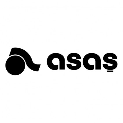 Asas 無料ベクター 19.66 KB