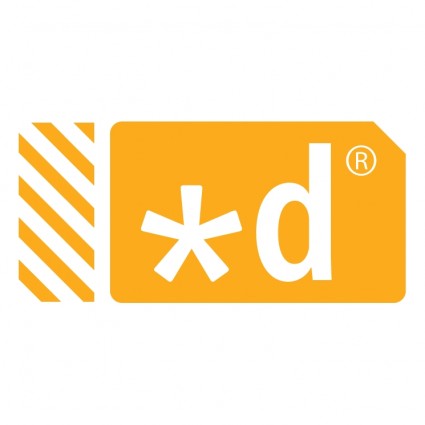 Fitofarm 無料ベクター 38.59 KB